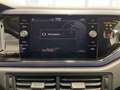 Volkswagen Polo VI 1.0 TSI United *PARKSENSOR*SITZH*APPCON* Wit - thumbnail 13