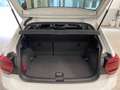 Volkswagen Polo VI 1.0 TSI United *PARKSENSOR*SITZH*APPCON* Wit - thumbnail 17