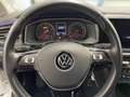 Volkswagen Polo VI 1.0 TSI United *PARKSENSOR*SITZH*APPCON* Wit - thumbnail 12