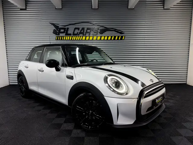 MINI Cooper Mini 1.5 Cooper OPF