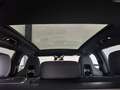 BMW M5 Touring PANO/HUD/AHK/INNO/SITZLÜFTUNG/ICONIC Noir - thumbnail 10