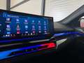 BMW M5 Touring PANO/HUD/AHK/INNO/SITZLÜFTUNG/ICONIC Noir - thumbnail 12
