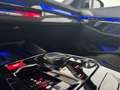 BMW M5 Touring PANO/HUD/AHK/INNO/SITZLÜFTUNG/ICONIC Noir - thumbnail 11