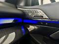 BMW M5 Touring PANO/HUD/AHK/INNO/SITZLÜFTUNG/ICONIC Zwart - thumbnail 16
