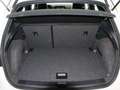 SEAT Arona FR 1.0 TSI Wit - thumbnail 9