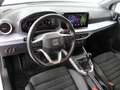SEAT Arona FR 1.0 TSI Wit - thumbnail 4
