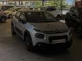 Citroen C3 C3 1.2 puretech Feel Pack s Bleu - thumbnail 13