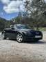 Audi TT Roadster 1.8T 5vel. 180 - thumbnail 1
