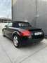 Audi TT Roadster 1.8T 5vel. 180 - thumbnail 6