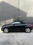 Audi TT Roadster 1.8T 5vel. 180 - thumbnail 5