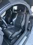 Audi TT Roadster 1.8T 5vel. 180 - thumbnail 4
