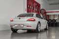BMW Z4 sDrive 20i 185cv 6m roadster Wit - thumbnail 41