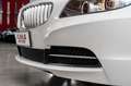 BMW Z4 sDrive 20i 185cv 6m roadster Wit - thumbnail 39