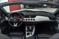 BMW Z4 sDrive 20i 185cv 6m roadster Wit - thumbnail 2