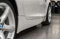 BMW Z4 sDrive 20i 185cv 6m roadster Wit - thumbnail 19