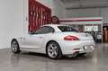 BMW Z4 sDrive 20i 185cv 6m roadster Wit - thumbnail 5