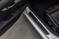 BMW Z4 sDrive 20i 185cv 6m roadster Wit - thumbnail 24