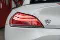 BMW Z4 sDrive 20i 185cv 6m roadster Wit - thumbnail 21