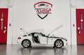 BMW Z4 sDrive 20i 185cv 6m roadster Wit - thumbnail 20