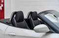 BMW Z4 sDrive 20i 185cv 6m roadster Wit - thumbnail 14