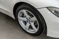 BMW Z4 sDrive 20i 185cv 6m roadster Wit - thumbnail 9