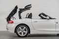BMW Z4 sDrive 20i 185cv 6m roadster Wit - thumbnail 11