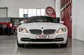 BMW Z4 sDrive 20i 185cv 6m roadster Wit - thumbnail 29