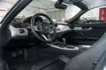 BMW Z4 sDrive 20i 185cv 6m roadster Wit - thumbnail 33
