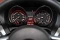 BMW Z4 sDrive 20i 185cv 6m roadster Wit - thumbnail 13