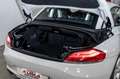 BMW Z4 sDrive 20i 185cv 6m roadster Wit - thumbnail 12