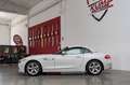 BMW Z4 sDrive 20i 185cv 6m roadster Wit - thumbnail 25