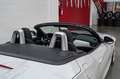 BMW Z4 sDrive 20i 185cv 6m roadster Wit - thumbnail 42