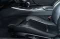 BMW Z4 sDrive 20i 185cv 6m roadster Wit - thumbnail 26