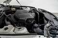BMW Z4 sDrive 20i 185cv 6m roadster Wit - thumbnail 4