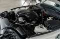BMW Z4 sDrive 20i 185cv 6m roadster Wit - thumbnail 40