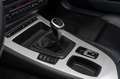 BMW Z4 sDrive 20i 185cv 6m roadster Wit - thumbnail 6