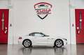 BMW Z4 sDrive 20i 185cv 6m roadster Wit - thumbnail 10