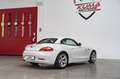 BMW Z4 sDrive 20i 185cv 6m roadster Wit - thumbnail 36