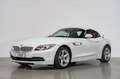 BMW Z4 sDrive 20i 185cv 6m roadster Wit - thumbnail 44