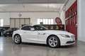 BMW Z4 sDrive 20i 185cv 6m roadster Wit - thumbnail 16