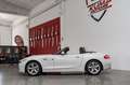 BMW Z4 sDrive 20i 185cv 6m roadster Wit - thumbnail 35