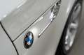 BMW Z4 sDrive 20i 185cv 6m roadster Wit - thumbnail 18
