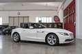 BMW Z4 sDrive 20i 185cv 6m roadster Wit - thumbnail 37