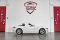 BMW Z4 sDrive 20i 185cv 6m roadster Wit - thumbnail 30