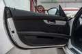 BMW Z4 sDrive 20i 185cv 6m roadster Wit - thumbnail 43