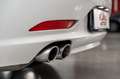 BMW Z4 sDrive 20i 185cv 6m roadster Wit - thumbnail 38