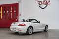 BMW Z4 sDrive 20i 185cv 6m roadster Wit - thumbnail 28