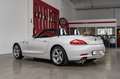 BMW Z4 sDrive 20i 185cv 6m roadster Wit - thumbnail 34