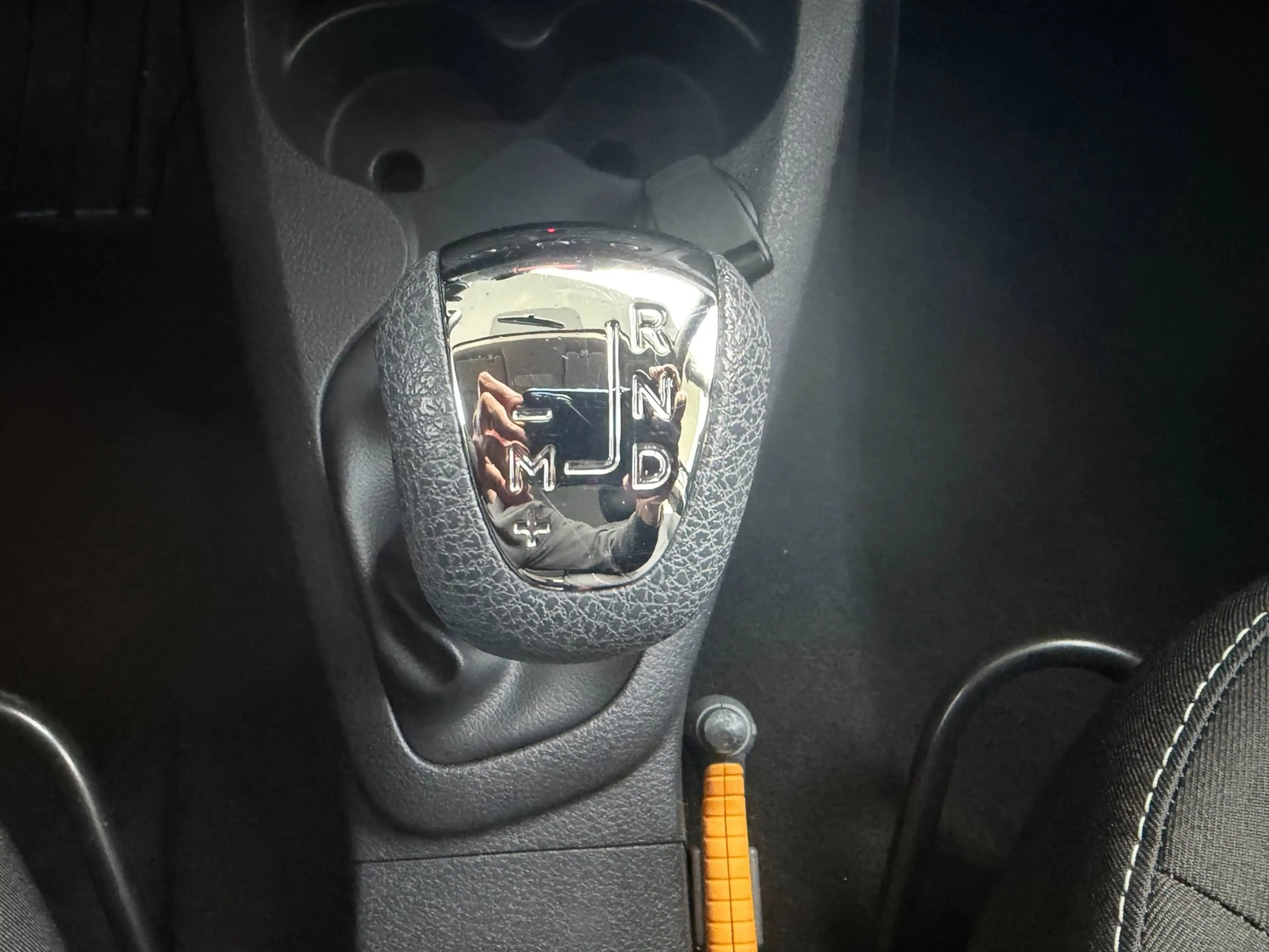 Dacia Logan MCV 0.9 TCe 2019 | AUTOMAAT | TREKHAAK | CRUISE — photo 15