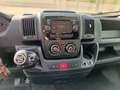 Peugeot Boxer Bianco - thumbnail 8